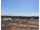 Lot 2,  Country Road, Mareeba QLD 4880