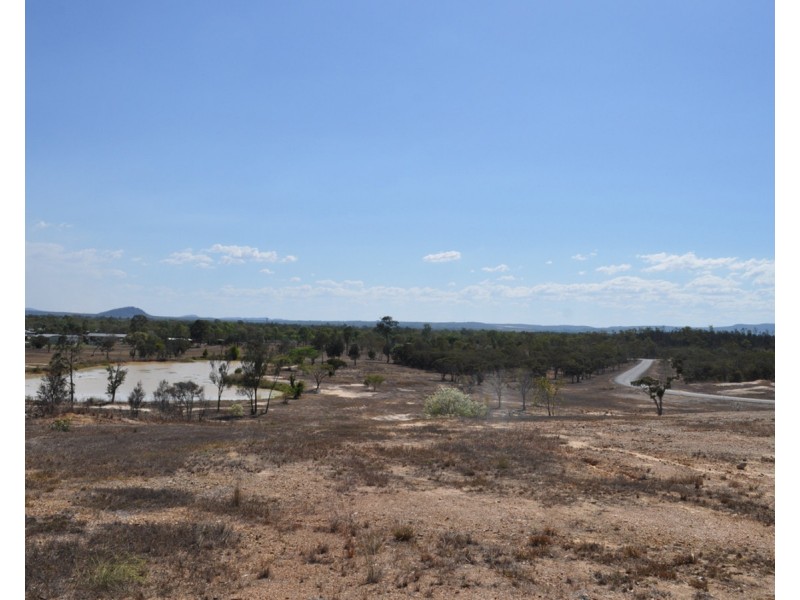 Lot 2,  Country Road, Mareeba QLD 4880