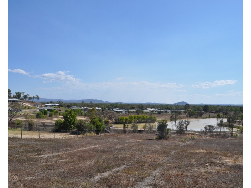 Lot 2,  Country Road, Mareeba QLD 4880