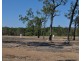 Lot 2,  Country Road, Mareeba QLD 4880