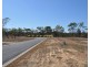 Lot 2,  Country Road, Mareeba QLD 4880