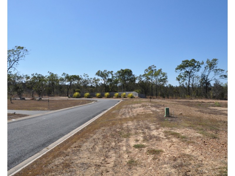 Lot 2,  Country Road, Mareeba QLD 4880