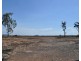 Lot 2,  Country Road, Mareeba QLD 4880