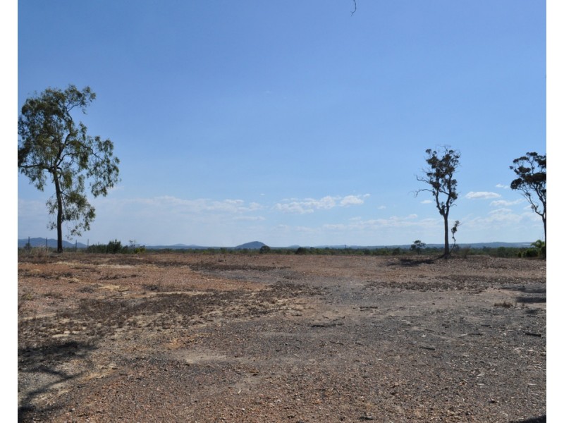 Lot 2,  Country Road, Mareeba QLD 4880