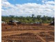 Lot 245,  Sebastiano Close, Mareeba QLD 4880