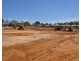 Lot 245,  Sebastiano Close, Mareeba QLD 4880