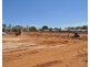 Lot 245,  Sebastiano Close, Mareeba QLD 4880