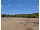 Lot 56,  Summer Street, Mareeba QLD 4880