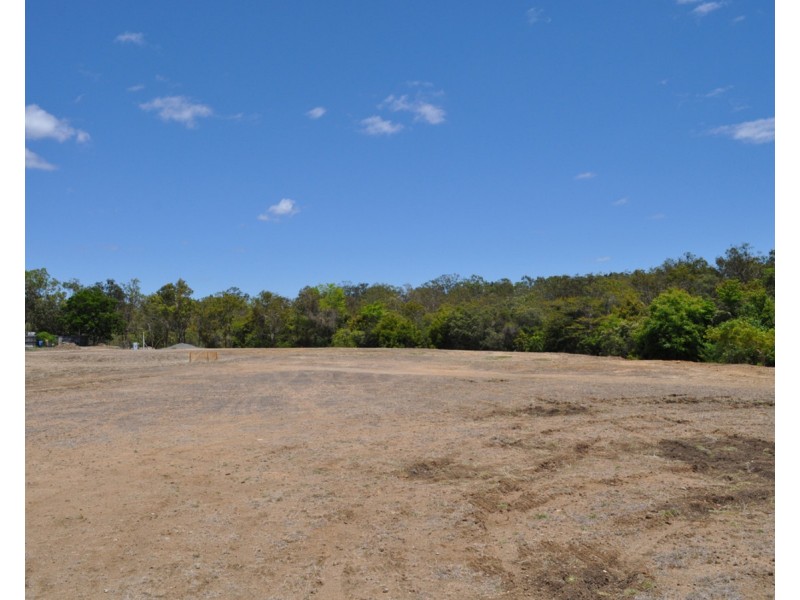 Lot 56,  Summer Street, Mareeba QLD 4880