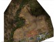 Lot 56,  Summer Street, Mareeba QLD 4880
