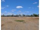 Lot 56,  Summer Street, Mareeba QLD 4880