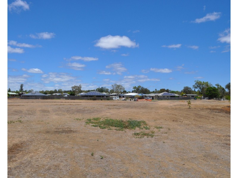 Lot 56,  Summer Street, Mareeba QLD 4880