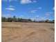 Lot 56,  Summer Street, Mareeba QLD 4880