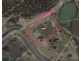 Lot 4,  Country Road, Mareeba QLD 4880
