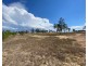 Lot 4,  Country Road, Mareeba QLD 4880