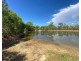Lot 4,  Country Road, Mareeba QLD 4880