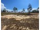 Lot 4,  Country Road, Mareeba QLD 4880