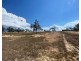Lot 4,  Country Road, Mareeba QLD 4880