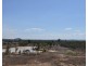 Lot 4,  Country Road, Mareeba QLD 4880