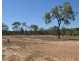 Lot 4,  Country Road, Mareeba QLD 4880
