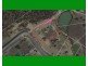 Lot 4,  Country Road, Mareeba QLD 4880 Floorplan