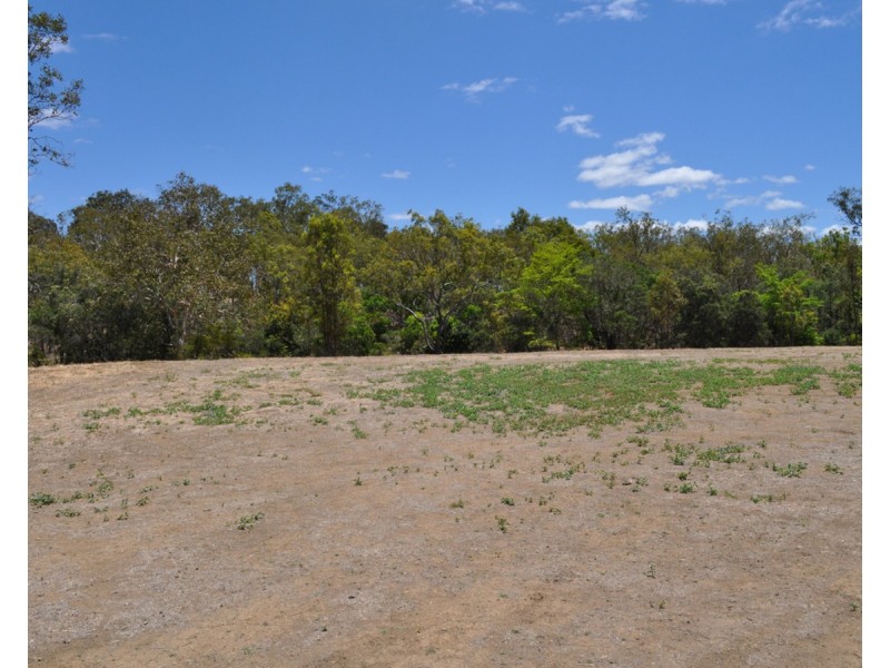 Lot 57,  Summer Street, Mareeba QLD 4880