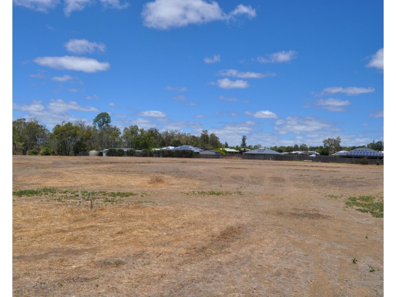 Lot 59,  Summer Street, Mareeba QLD 4880
