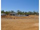 Lot 247,  Sebastiano Close, Mareeba QLD 4880