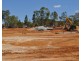 Lot 247,  Sebastiano Close, Mareeba QLD 4880
