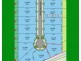 Lot 247,  Sebastiano Close, Mareeba QLD 4880 Floorplan