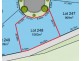 Lot 248,  Sebastiano Close, Mareeba QLD 4880