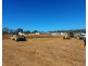 Lot 248,  Sebastiano Close, Mareeba QLD 4880