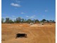 Lot 248,  Sebastiano Close, Mareeba QLD 4880
