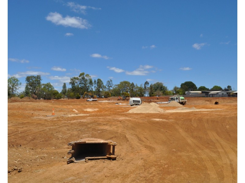 Lot 248,  Sebastiano Close, Mareeba QLD 4880