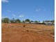 Lot 248,  Sebastiano Close, Mareeba QLD 4880