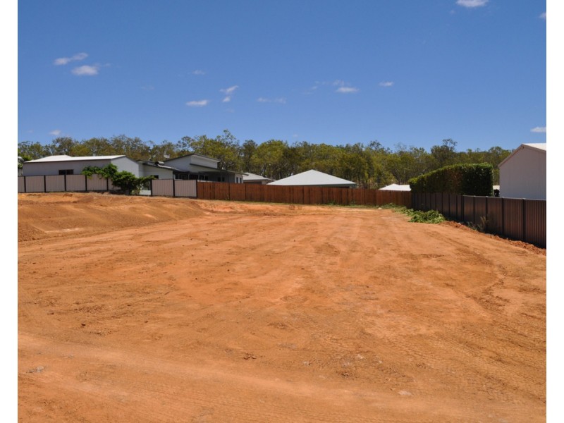 Lot 255,  Sebastiano Close, Mareeba QLD 4880