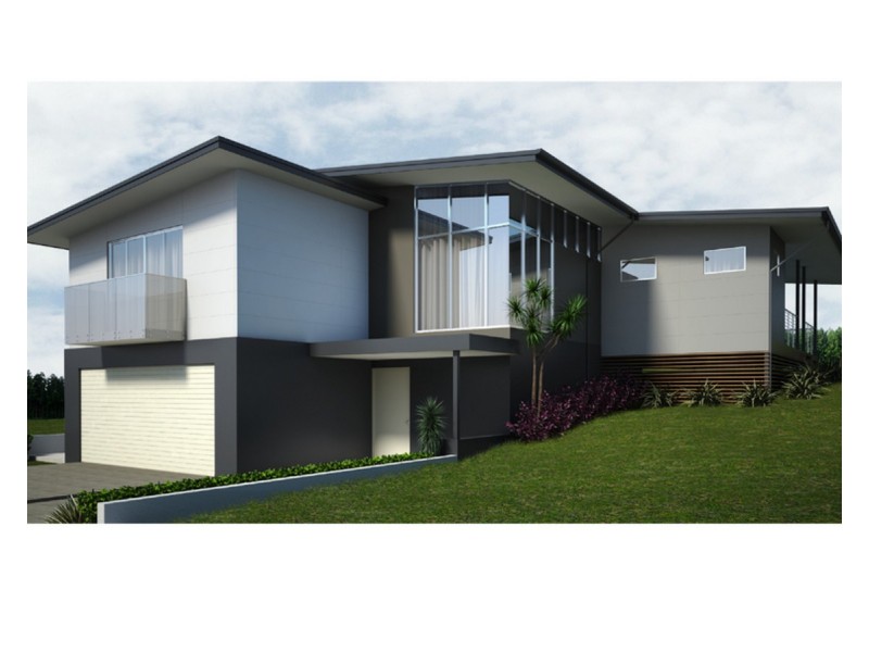 8 Antonio Drive, Mareeba QLD 4880