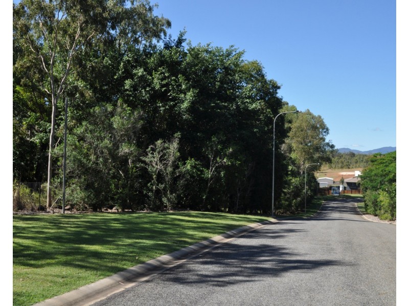 8 Antonio Drive, Mareeba QLD 4880