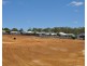 Lot 249,  Sebastiano Close, Mareeba QLD 4880