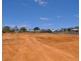 Lot 249,  Sebastiano Close, Mareeba QLD 4880