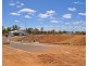 Lot 249,  Sebastiano Close, Mareeba QLD 4880