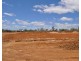 Lot 249,  Sebastiano Close, Mareeba QLD 4880