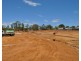 Lot 249,  Sebastiano Close, Mareeba QLD 4880
