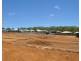 Lot 249,  Sebastiano Close, Mareeba QLD 4880