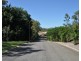 Lot 249,  Sebastiano Close, Mareeba QLD 4880