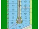 Lot 249,  Sebastiano Close, Mareeba QLD 4880 Floorplan