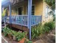 14 Swan Street, Mareeba QLD 4880