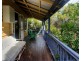 14 Swan Street, Mareeba QLD 4880