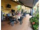 14 Swan Street, Mareeba QLD 4880