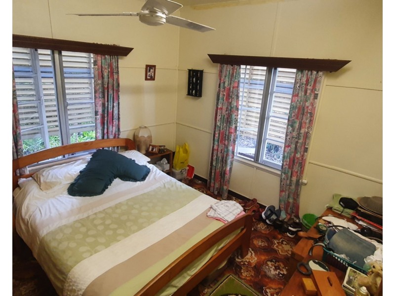 14 Swan Street, Mareeba QLD 4880